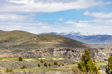 6345 E Moonlight Dr unit 109, Daniel, UT 84032 - photo 6