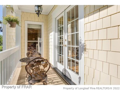 4357 Ferncreek Dr, Fayetteville, NC 28314 - photo 3