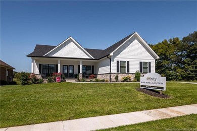 7140 Independence Way, Charlestown, IN 47111 - photo 2