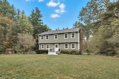 7 Romans Rd, Windham, NH 03087 - photo 2