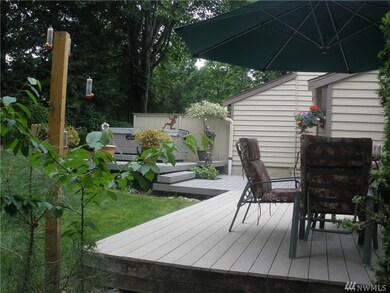 25431 213th Ave SE unit 44, Maple Valley, WA 98038 - photo 3