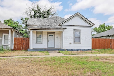515 SE 12th