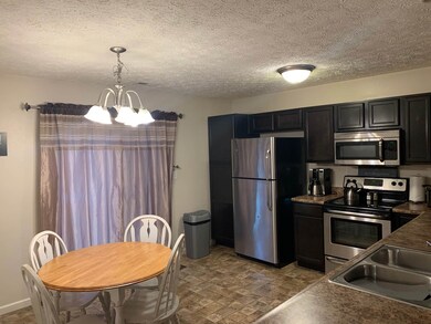 2415 Fleming Dr, West Lafayette, IN 47906 - photo 7