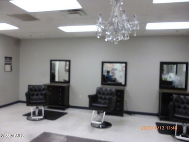 9516 W Peoria Ave unit 2, Peoria, AZ 85345 - photo 5