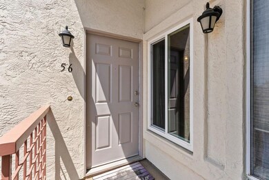 340 Isthmus Way unit 56, Oceanside, CA 92058 - photo 3