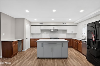 4911 W Beverly Ln, Glendale, AZ 85306 - photo 6