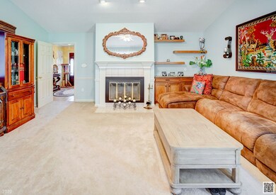 4513 Amanda Ln, Evans, GA 30809 - photo 5