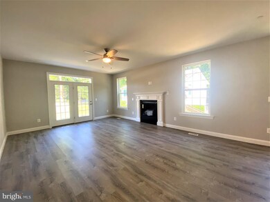 9326 Milwaukee Ave, North Beach, MD 20714 - photo 5