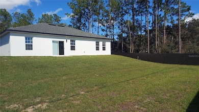 5984 SW 128th Street Rd, Ocala, FL 34473 - photo 4