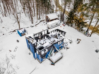 20 Mountain Meadow Rd, Warren, NH 03279 - photo 6