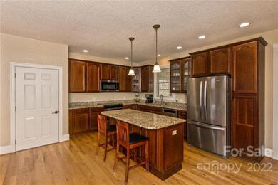 63 Bear Creek Hills Dr, Leicester, NC 28748 - photo 7