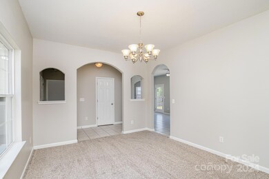 411 Whitewater Way NW, Concord, NC 28027 - photo 5