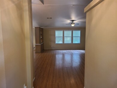 12724 County Road 3740, Splendora, TX 77372 - photo 6