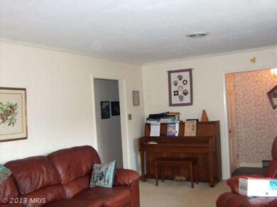 10931 Larch Ave, Hagerstown, MD 21740 - photo 5