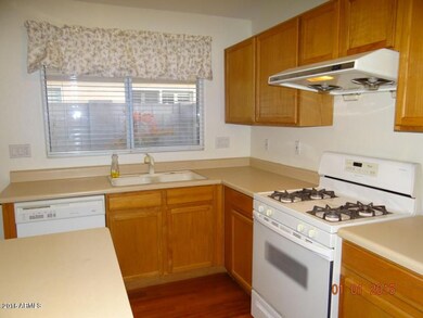 3940 E Redfield Ct, Gilbert, AZ 85234 - photo 7