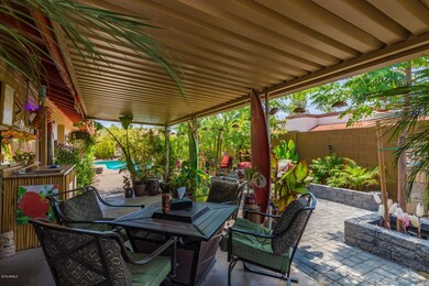 1977 E Huntington Dr, Tempe, AZ 85282 - photo 7