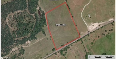 27.35 Acres State Highway 30, Bedias, TX 77831 - photo 2