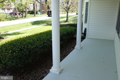 620 E G St, Purcellville, VA 20132 - photo 6