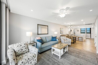 440 Seaview Ct #1502, Marco Island, FL 3