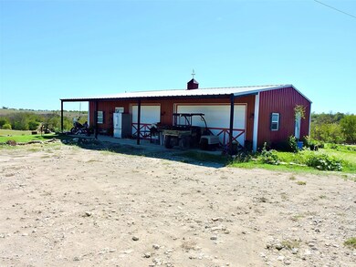 1333 Private Road 4011, Decatur, TX 76234 - photo 2