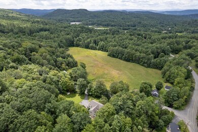 4 Stevens Rd, Hanover, NH 03755 - photo 3