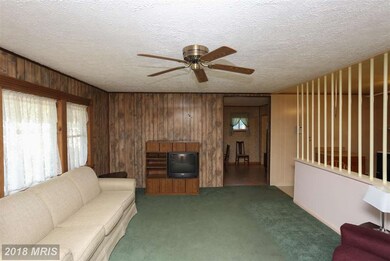 1610 Bedford Rd, Glen Burnie, MD 21061 - photo 3