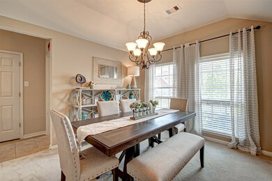 9923 Valance Way, Conroe, TX 77385 - photo 5