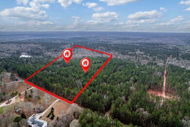 TRACT 1 Rose Creek Rd, Eatonton, GA 31024 - photo 5