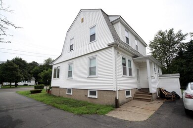 701 North St, Randolph, MA 02368 - photo 2