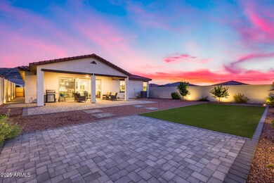 3044 W Monte Way, Phoenix, AZ 85339 - photo 2