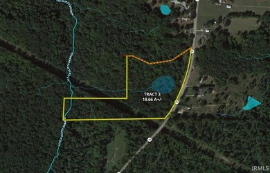 3 State Road 45, Bloomfield, IN 47424 - photo 3
