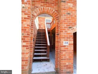 1318 Richards Aly, Wilmington, DE 19806 - photo 3