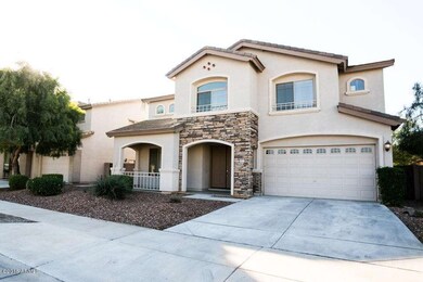 8821 W Midway Ave, Glendale, AZ 85305 - photo 2