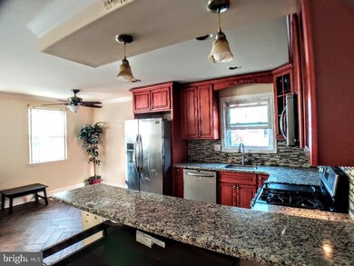 4201 Lackland Place, Philadelphia, PA 19114 - photo 2