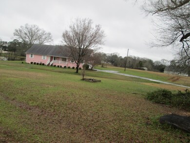 1 Front Exterior