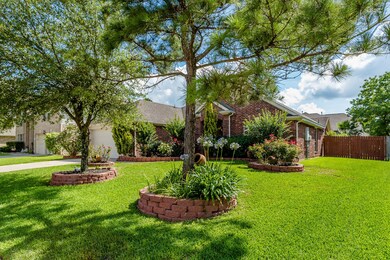 30418 Tynham Springs Dr, Spring, TX 77386 - photo 5