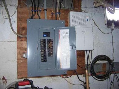 8 Summer St, Kingston, MA 02364 - photo 7