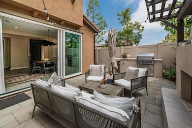 6647 Encelia Place, Carlsbad, CA 92011 - photo 6