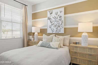 10554 W Spencer Run, Tolleson, AZ 85353 - photo 7