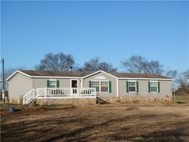 2854 Sims Rd, Shelbyville, TN 37160 - photo 3