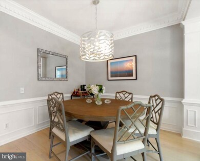 4640 Kirkland Place, Alexandria, VA 22311 - photo 6