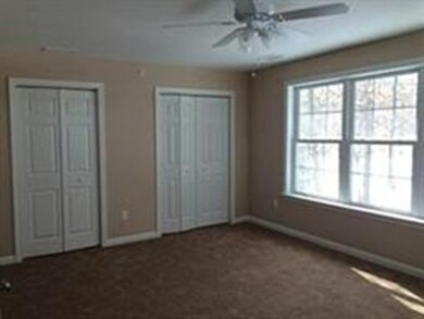 4H Mapleviewlane unit 4H, Agawam, MA 01001 - photo 7