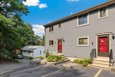 177 Winter St unit 1, Saugus, MA 01906 - photo 2