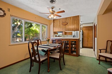 3432 Rucker Road-6