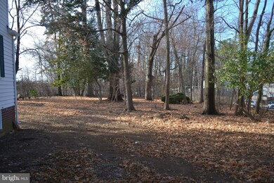 7004 Central Ave, Capitol Heights, MD 20743 - photo 6