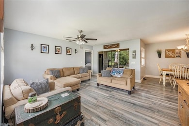 3660 47th Ave NE, Naples, FL 34120 - photo 7