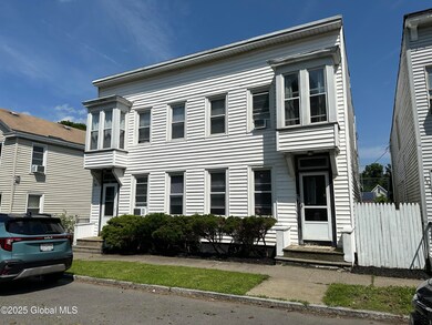 452 3rd Ave, Troy, NY 12182 - photo 2