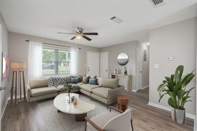 7-web-or-mls-52 10th St Living Virtually