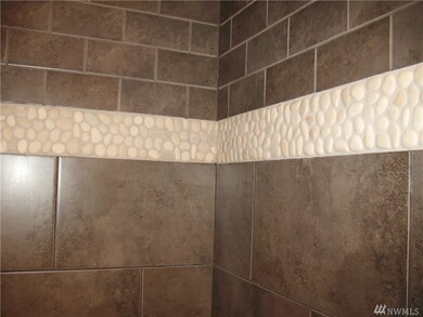 19326 2nd Dr SE unit B, Bothell, WA 98012 - photo 6