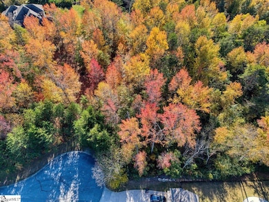 7 Grenoble Ct, Greenville, SC 29609 - photo 4